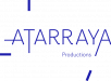 Atarraya-Productions.png