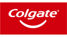Colgate-logo.png