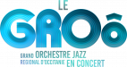 GROO-couleur-grand (1)