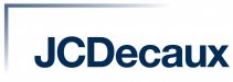 JCDecaux.jpg