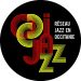 LOGO-OCCIJAZZ-2017-.jpg