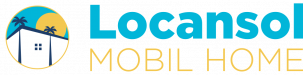 Logo-Locansol-definitif.png