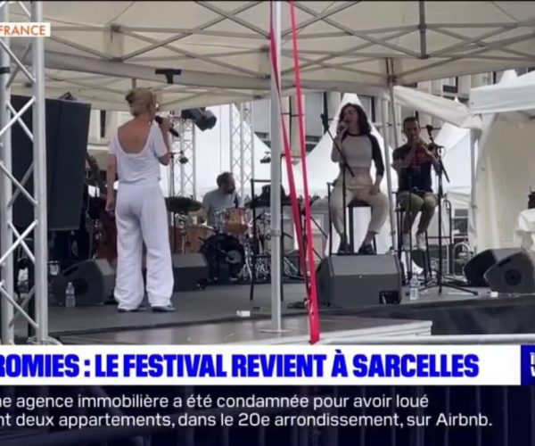 Val-d-Oise-Sarcelles-accueille-la-deuxieme-edition-du-festival-Polykromies-ce-week-end-1455216