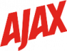 ajax-logo.png