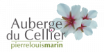 auberge-du-cellier-logo.png