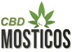 cbd-mosticos-75.png