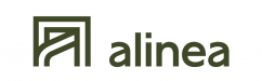 logo-alinea-1024x456-1-e1660401722262.png