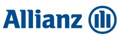 logo-allianz-1-e1660401785500.jpg