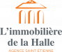 logo-immobilier.png