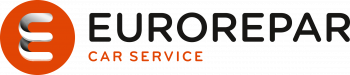 logo_eurorepar.png