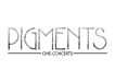 pigments-cine-concerts