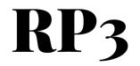 rp3.jpg
